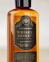 Whiskey Reserve 3-in-1 Hair, Face & Body Wash