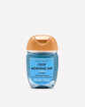 Crisp Morning Air PocketBac Hand Sanitizer