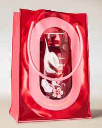 Japanese Cherry Blossom Gift Set