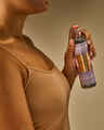 Champagne Toast Fine Fragrance Mist