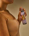 Champagne Toast Fine Fragrance Mist