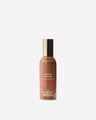 Vanilla Eggnog Concentrated Room Spray