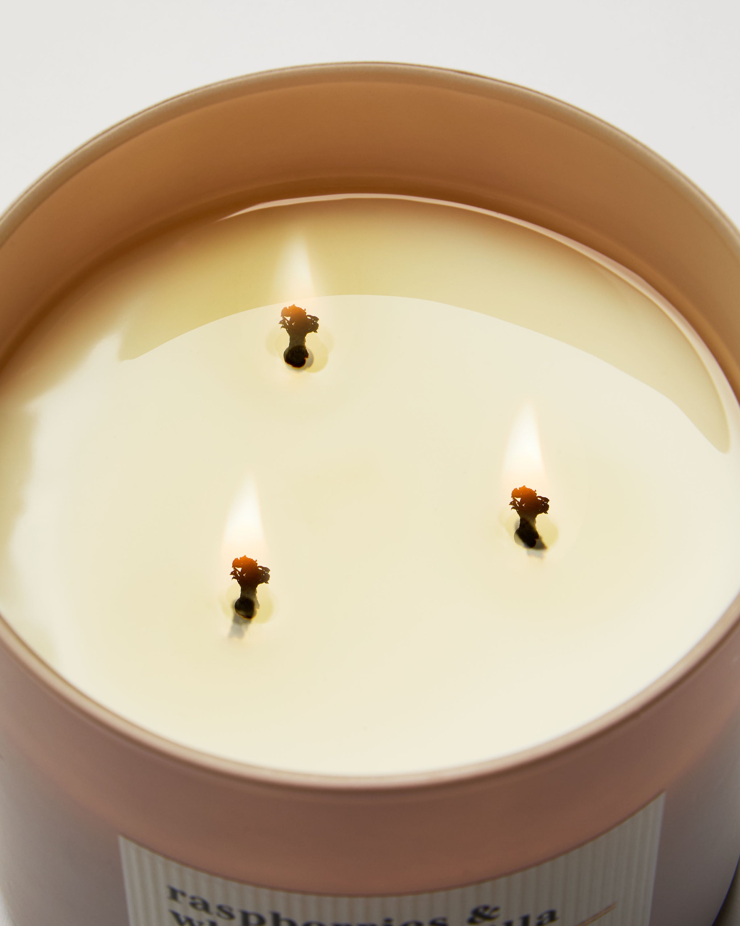 Neutrals Collection | Bath & Body Works Canada | Bath & Body Works