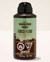 Force Flow Body Spray