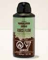 Force Flow Body Spray