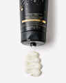 Into the Night Ultimate Hydration Body Cream