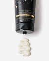 Into The Night Ultimate Hydration Body Cream