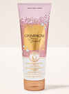Champagne Toast Moisturizing Body Wash