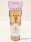 Champagne Toast Moisturizing Body Wash