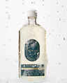 Vetiver Body Wash & Foam Bath