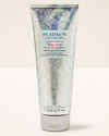 Platinum Ultimate Hydration Body Cream