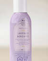Lavender Bergamot Concentrated Room Spray