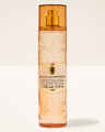 Hello Happiness Fine Fragrance Mist