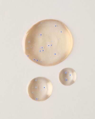 Sunshine & Lemons PocketBac Hand Sanitizer