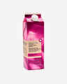 Recharge de savon moussant doux et net Black Cherry Merlot