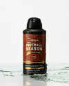 Football Season Body Spray