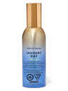 Laundry Day Concentrated Room Spray