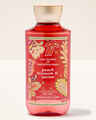 Nettoyant pour le corps Peach Blossom & Nectar