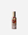 Santa's Milk & Cookies Concentrated Room Spray
