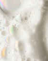 Whipped Honey & Vanilla Gentle & Clean Foaming Hand Soap