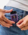 Sally PocketBac Hand Sanitizer