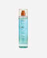 At The Beach Fine Fragrance Mist