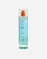 At The Beach Fine Fragrance Mist
