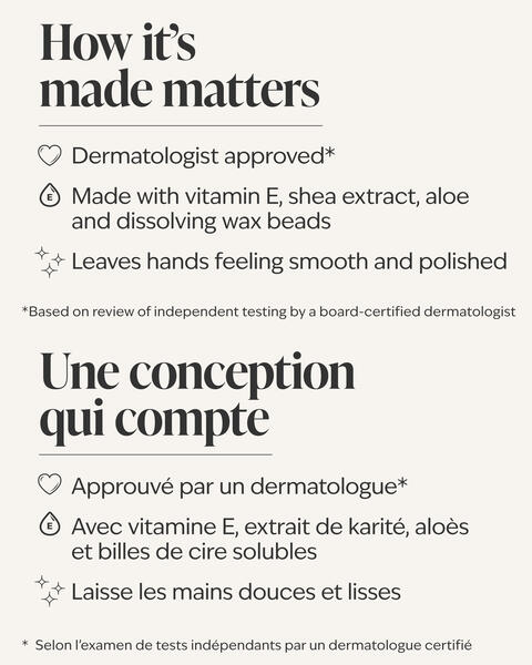 Savon revitalisant en gel pour les mains Fresh Watermelon