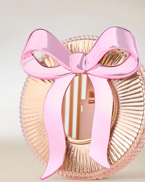 Diffuseur de fragrance pour la voiture Boucle