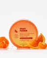 Tangerine Twirl Smooth & Soothe Body Cream
