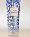 Coastal Dreaming Ultimate Hydration Body Cream