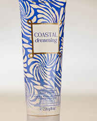 Coastal Dreaming Ultimate Hydration Body Cream