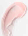 Huile pour les lèvres Pom Pom Pout