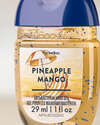 Pineapple Mango PocketBac Hand Sanitizer
