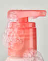 Mango & Coconut Milk Daily Moisturizing Hand Soap