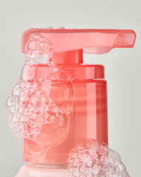 Mango & Coconut Milk Daily Moisturizing Hand Soap