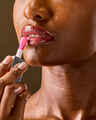 Pucker Punch pH Lip Oil