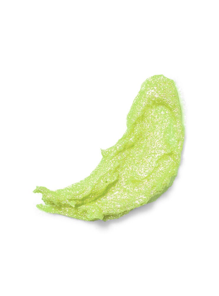 Vanilla Bean Noel Exfoliating Lip Scrub Bath and Body Works