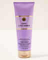 Love Unleashed Ultimate Hydration Body Cream