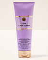 Love Unleashed Ultimate Hydration Body Cream