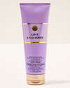 Love Unleashed Ultimate Hydration Body Cream