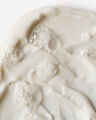Banana Blend Moisturizing Body Wash