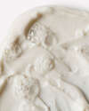 Banana Blend Moisturizing Body Wash