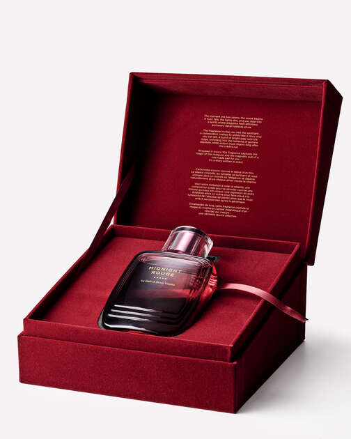 Midnight Rouge Eau De Parfum