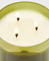 Island Margarita 3-Wick Candle