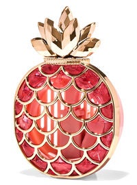 New Arrivals | Bath & Body Works Canada