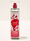 Japanese Cherry Blossom Fine Fragrance Mist