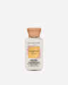 Lotion pour le corps format mini Champagne Toast