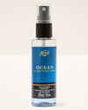 Ocean  Hand Sanitizer Spray