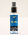 Ocean  Hand Sanitizer Spray